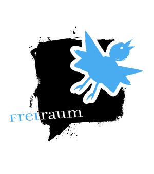 freiraum_small